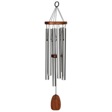 Load image into Gallery viewer, Woodstock Chimes of Comfort™