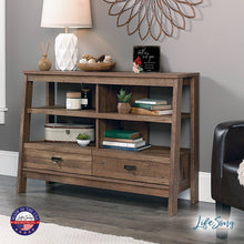 Load image into Gallery viewer, Cardinal Bereavement Until We Meet Again Shelf Sitter: Black