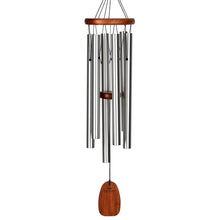 Load image into Gallery viewer, Woodstock Chimes of Comfort™