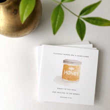 Load image into Gallery viewer, Truth for today cards