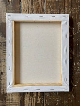 Load image into Gallery viewer, And He Walks With Me, Canvas