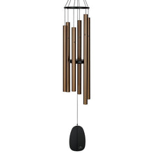 Load image into Gallery viewer, Bells of Paradise™ - Bronze 44"