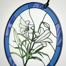 Load image into Gallery viewer, Woodstock Décor Chime™ - Lily