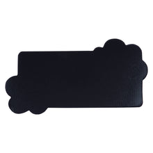 Load image into Gallery viewer, Do Not Worry Magnet - Matthew 6:34