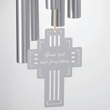 Load image into Gallery viewer, Chimes of Remembrance™ - Not Forgotten
