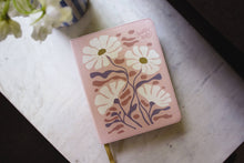 Load image into Gallery viewer, NIV Beautiful Word Coloring Bible, Leathersoft, Pink