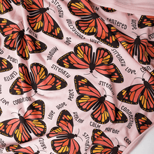 Load image into Gallery viewer, Healing Swaddle Blanket: Adult