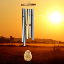 Load image into Gallery viewer, Woodstock Reflections™- Amazing Grace®