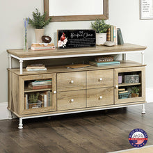 Load image into Gallery viewer, Sympathy Cardinal: The Broken Chain Shelf Sitter: White