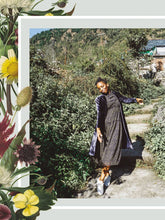Load image into Gallery viewer, Dare To Bloom