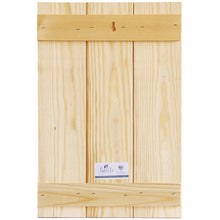 Load image into Gallery viewer, Grace Will Lead Home - Rustic Pallets