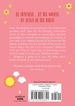 Load image into Gallery viewer, Bible Devotions for Girls