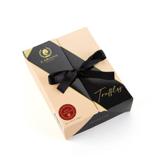 Load image into Gallery viewer, Dubai Truffles Chocolate Gift Box Valentines