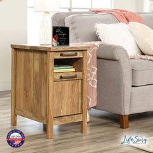 Load image into Gallery viewer, Cardinal Bereavement Until We Meet Again Shelf Sitter: Black