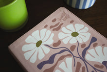 Load image into Gallery viewer, NIV Beautiful Word Coloring Bible, Leathersoft, Pink