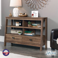 Load image into Gallery viewer, Cardinal Bereavement Until We Meet Again Shelf Sitter: Black