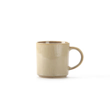 Load image into Gallery viewer, Vikko - Grove, Mug, Stone Beige, 15 oz