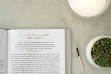 Load image into Gallery viewer, The Declutter Devotional