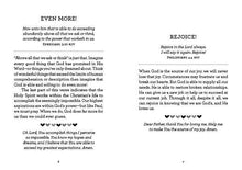 Load image into Gallery viewer, 3-Minute Devotions to Bless Your Heart