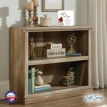 Load image into Gallery viewer, Cardinal Bereavement Until We Meet Again Shelf Sitter: Black