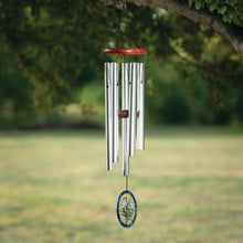 Load image into Gallery viewer, Woodstock Décor Chime™ - Lily