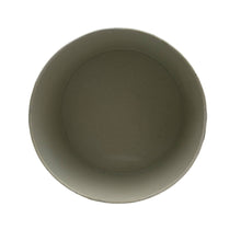 Load image into Gallery viewer, Doris Planter