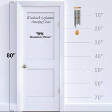 Load image into Gallery viewer, Woodstock Reflections™- Amazing Grace®