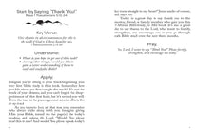 Load image into Gallery viewer, The 5 Minute Bible Study for Men