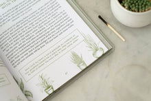 Load image into Gallery viewer, The Declutter Devotional