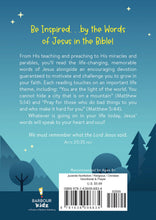 Load image into Gallery viewer, Bible Devotions for Boys