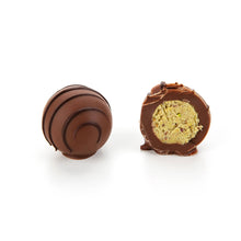 Load image into Gallery viewer, Dubai Truffles Chocolate Gift Box Valentines