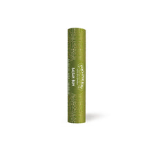 Load image into Gallery viewer, Holiday 2024 - Bow N' Go - Balsam Bum 10mL Boxed