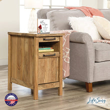 Load image into Gallery viewer, Cardinal Bereavement Until We Meet Again Shelf Sitter: Black