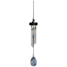 Load image into Gallery viewer, Precious Stones Windchime™ - Lapis