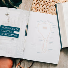 Load image into Gallery viewer, Arise - A Study on the book of Nehemiah