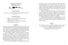Load image into Gallery viewer, The 5 Minute Bible Study for Men