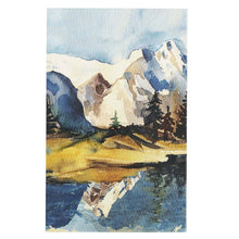 Load image into Gallery viewer, Soar Flexcover Journal - Isaiah 40:31