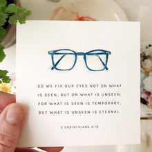 Load image into Gallery viewer, Truth for today cards