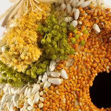 Load image into Gallery viewer, Birdie Cottage All Season