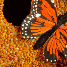 Load image into Gallery viewer, Birdie Cottage All Season