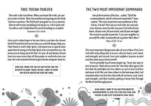 Load image into Gallery viewer, Quiet-Time Devotions for Teen Girls