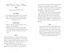 Load image into Gallery viewer, The 5-Minute Bible Study for Women: Mornings in God's Word