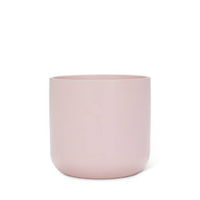 Load image into Gallery viewer, Md Classic Planter-Pink-5"H
