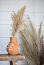 Load image into Gallery viewer, Nicole Terracotta Bud Vase