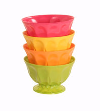 Load image into Gallery viewer, Candy Dish - Color Pop 6&quot;
