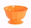 Load image into Gallery viewer, Candy Dish - Color Pop 6&quot;

