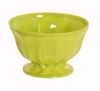 Load image into Gallery viewer, Candy Dish - Color Pop 6&quot;
