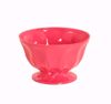 Load image into Gallery viewer, Candy Dish - Color Pop 6&quot;
