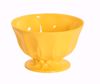 Load image into Gallery viewer, Candy Dish - Color Pop 6&quot;
