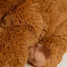 Load image into Gallery viewer, Wooly Mammoth Warmies
